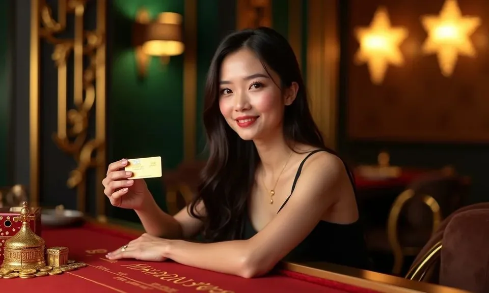 จุดเด่นของแบรนด์เราที่เห็นได้ชัด